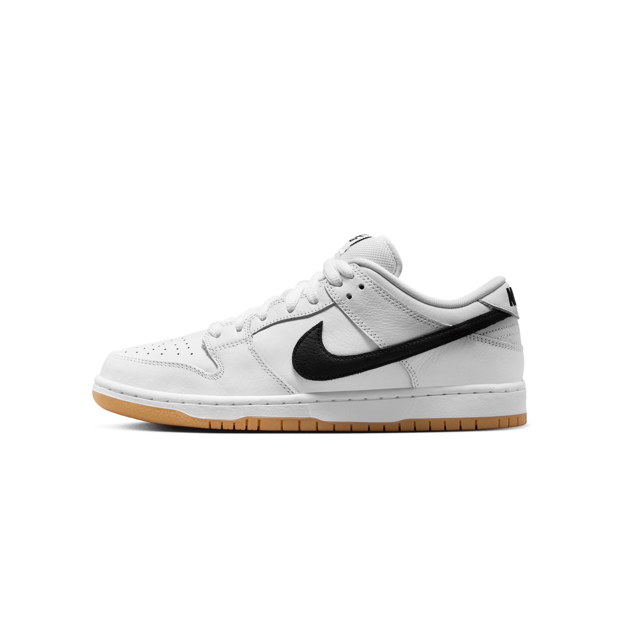 Nike SB Mens Dunk Low SP 'Elephant' Shoes – Extra Butter