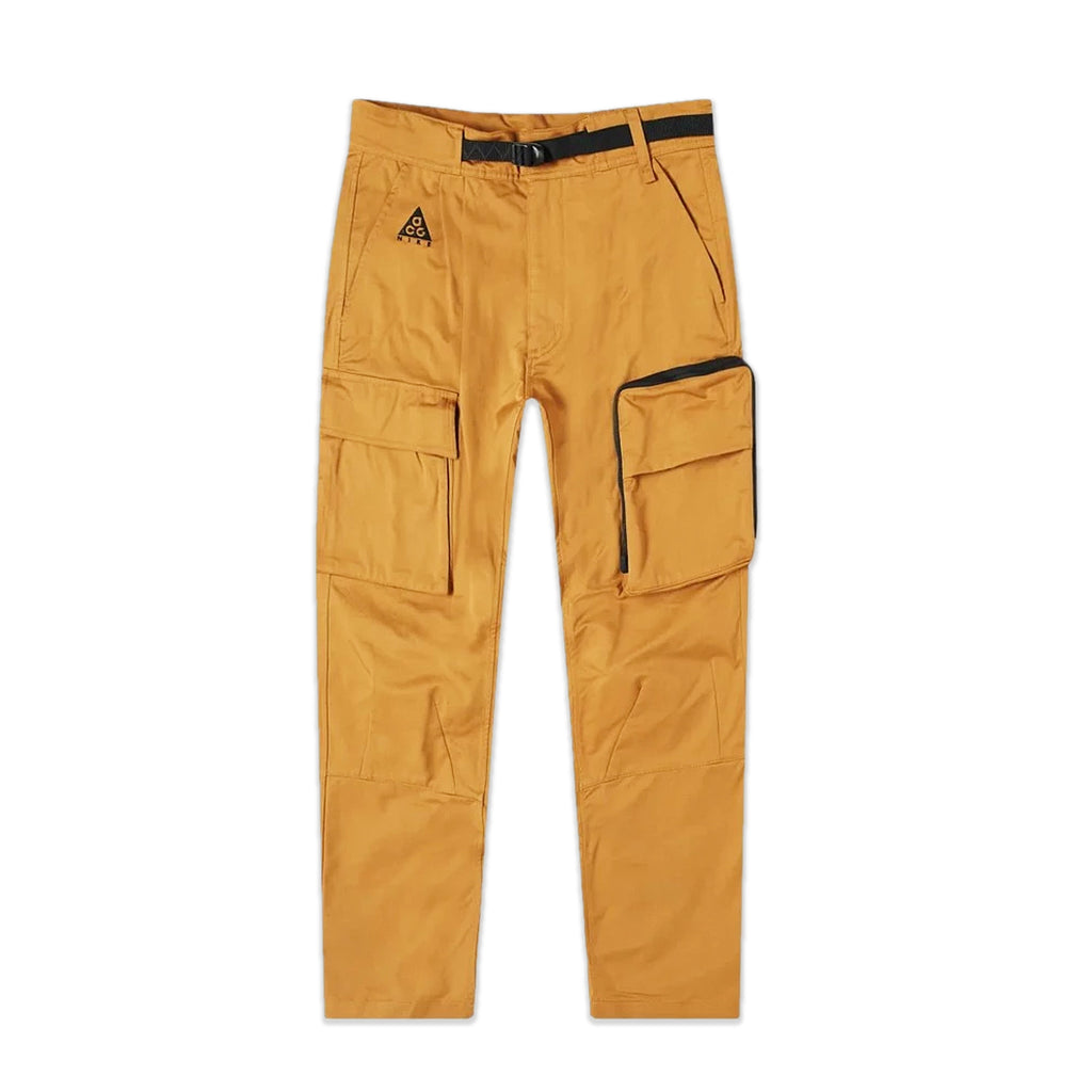 nrg acg woven cargo pant