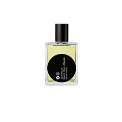 monocle parfum