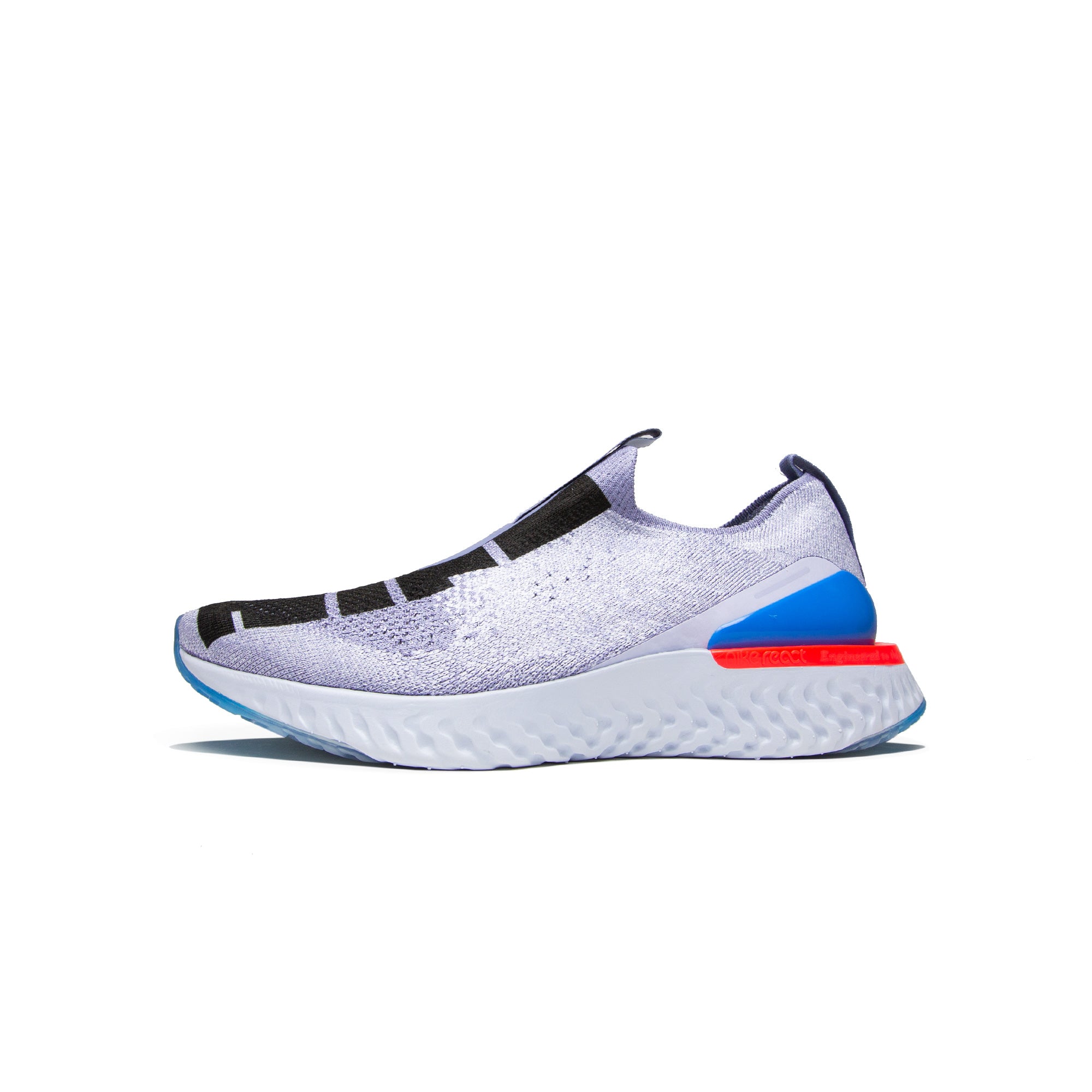 nike epic phantom react flyknit jdi