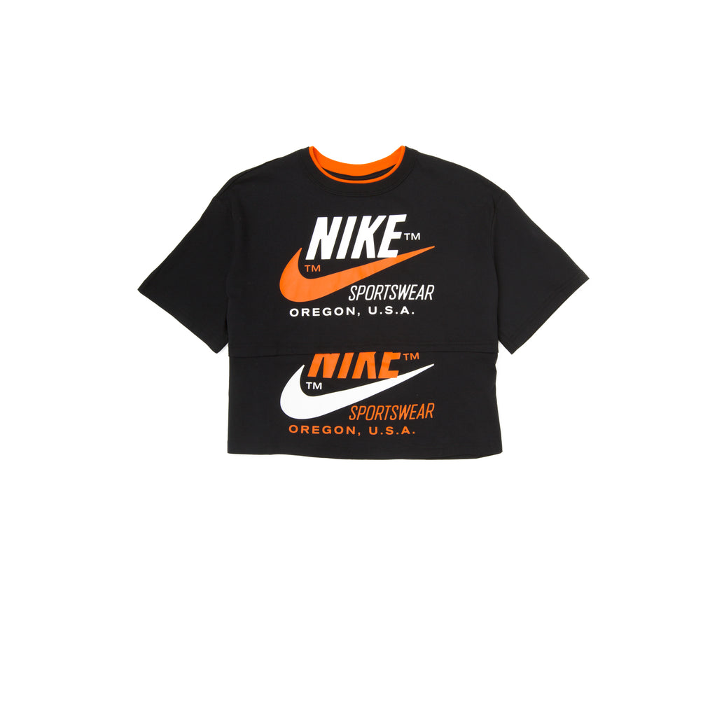 Jason Markk Nike Access Code Online