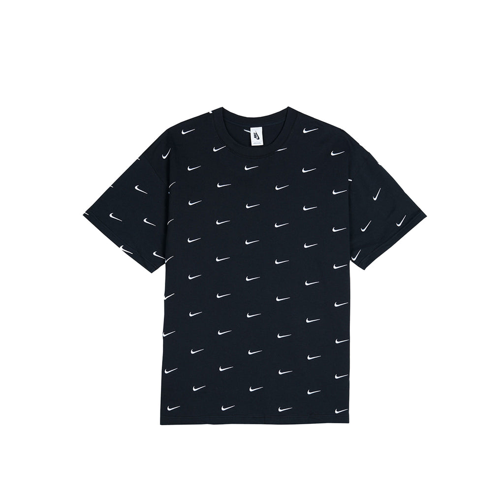 nike lab swoosh tee