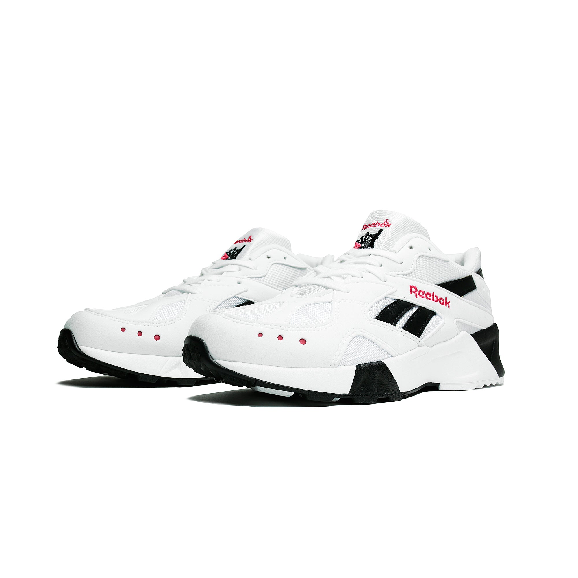 reebok aztrek cn7187