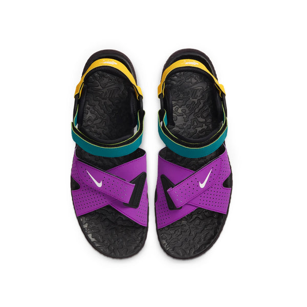Nike ACG Mens Deschutz Sandals CT2890-002