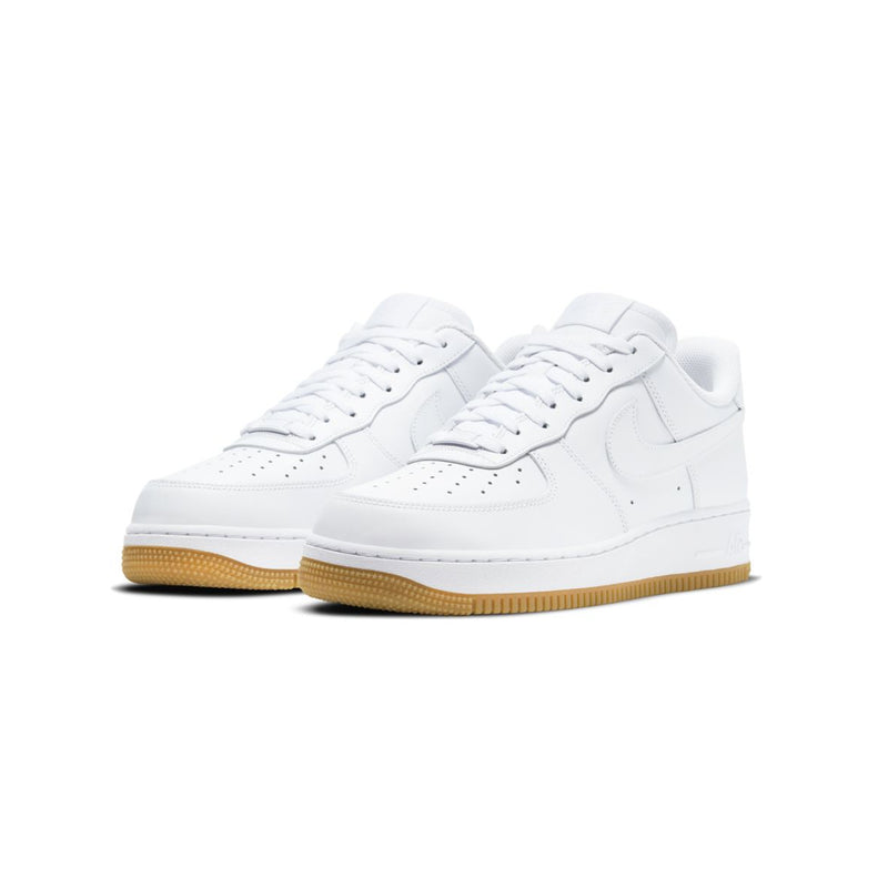 air force 1 low 07 essential