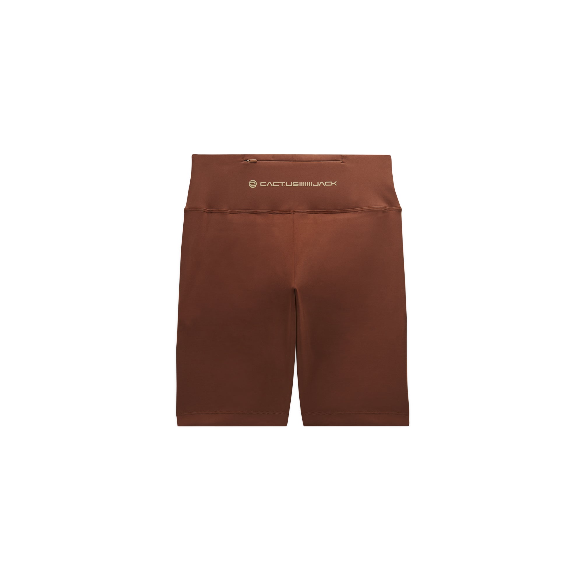 Nike x Travis Scott Mens BH Pants – Extra Butter