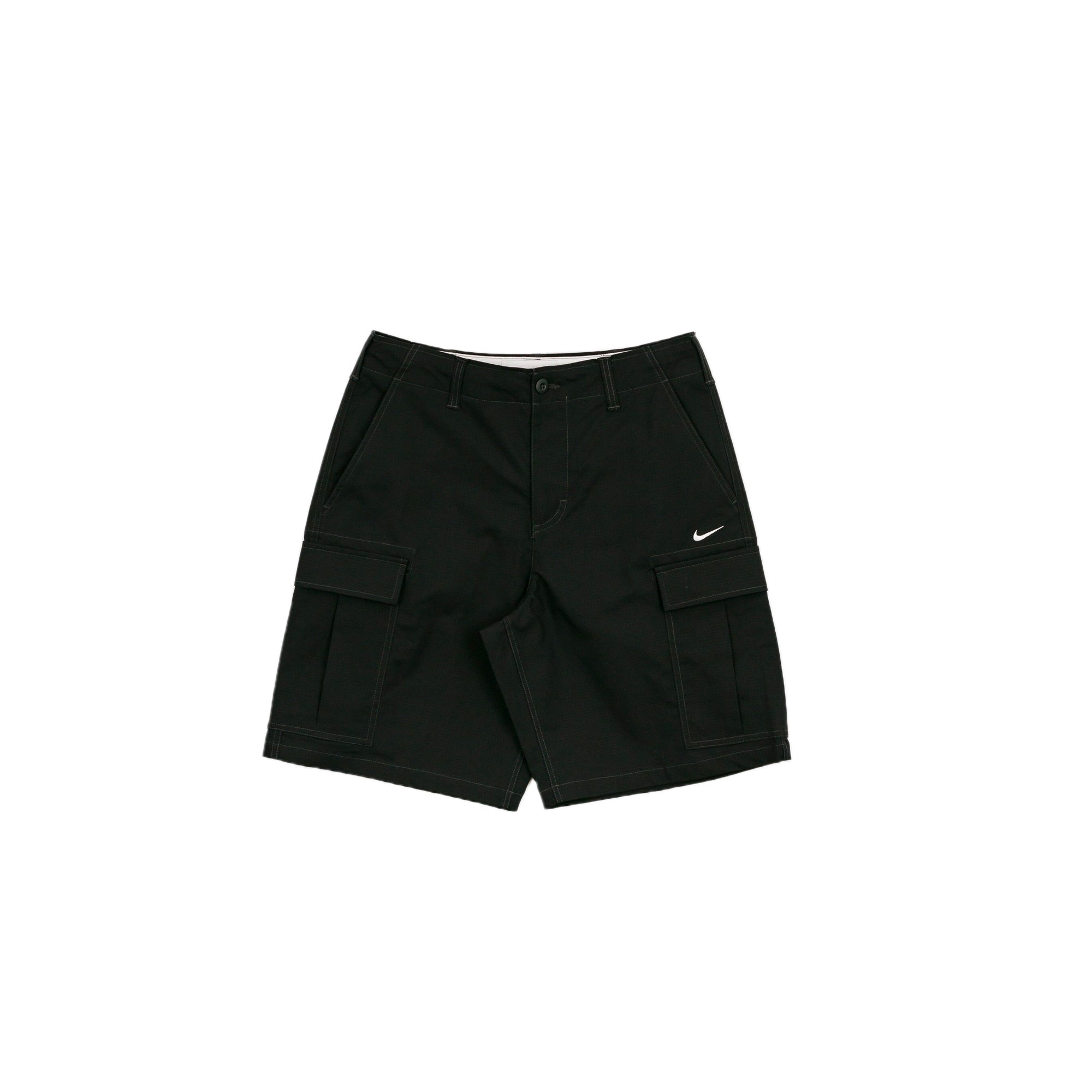 Nike x Nocta M NRG LU Shorts 'Sequoia' – Extra Butter