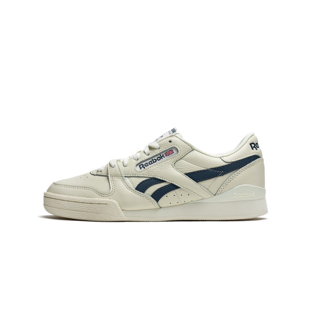 Reebok Phase 1 Pro [DV3794]