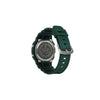 G-Shock Limited Edition DW5600RB-3 Watch