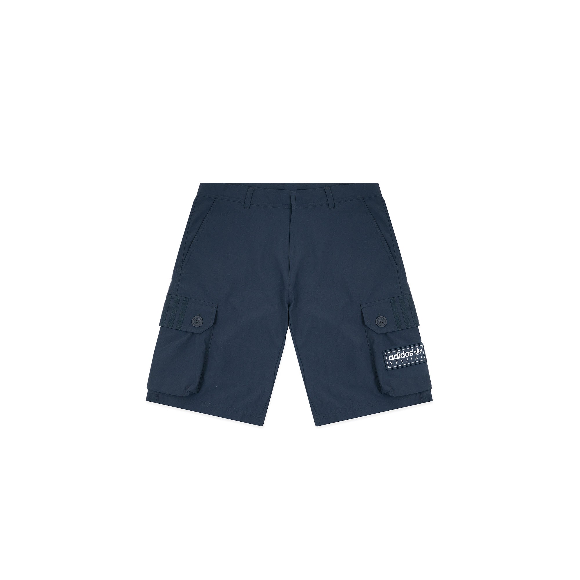 aldwych cargo shorts