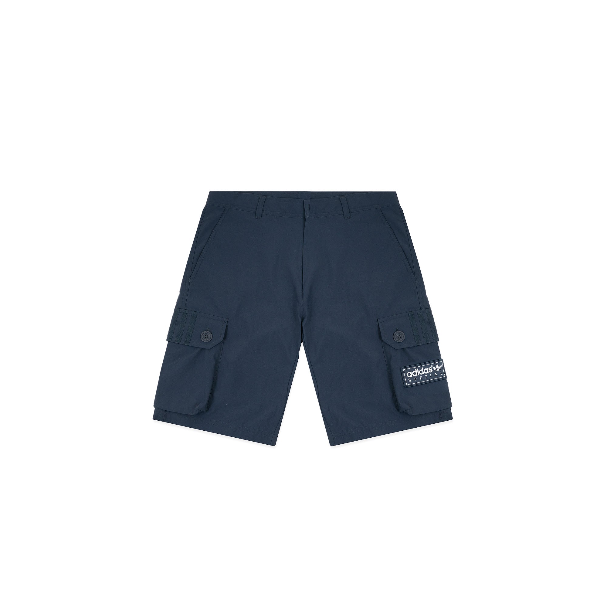 adidas aldwych shorts