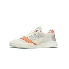 adidas ar trainer the next door