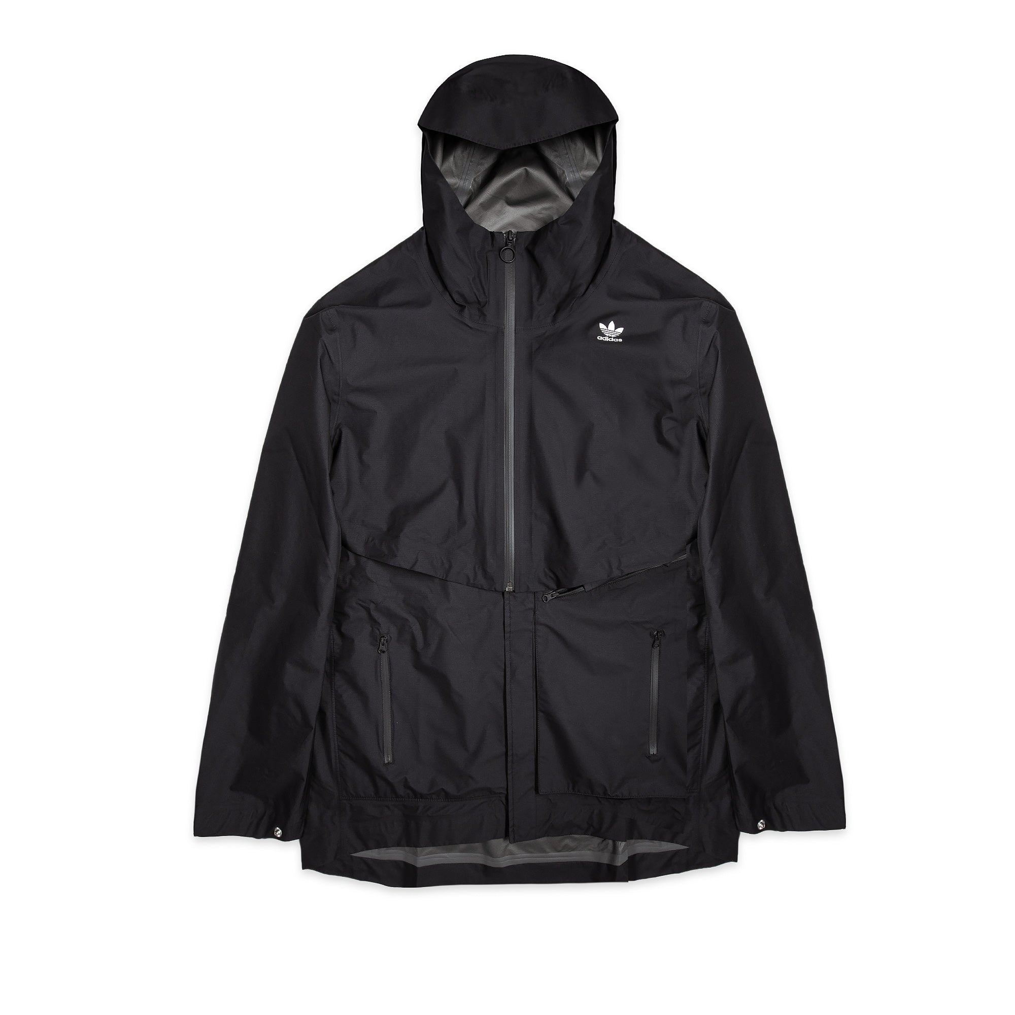 Adidas Gore Tex Jacket Shop Clothing Shoes Online