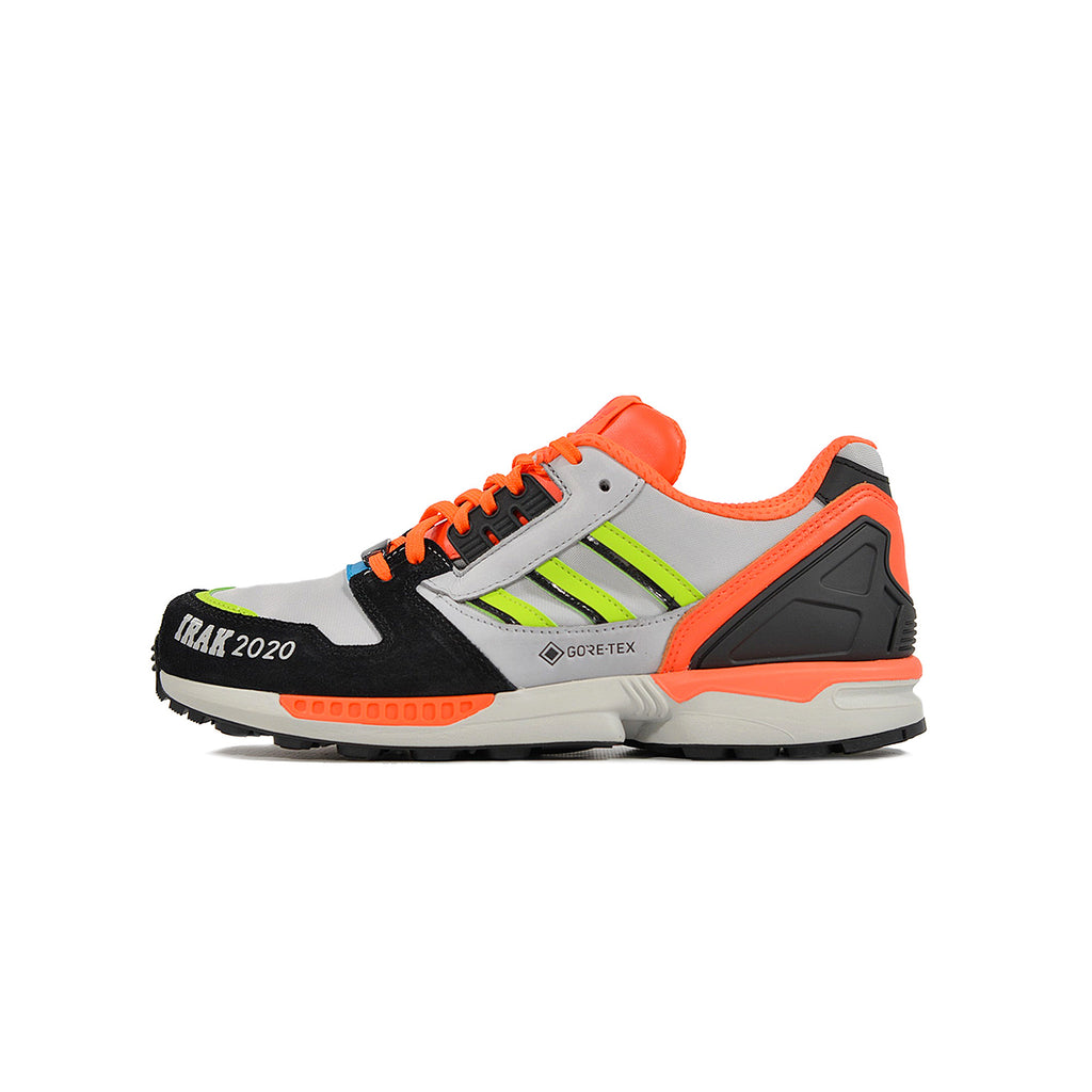 adidas consortium zx 8000 irak