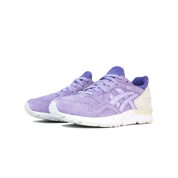 asics gel lyte 5 aix en provence