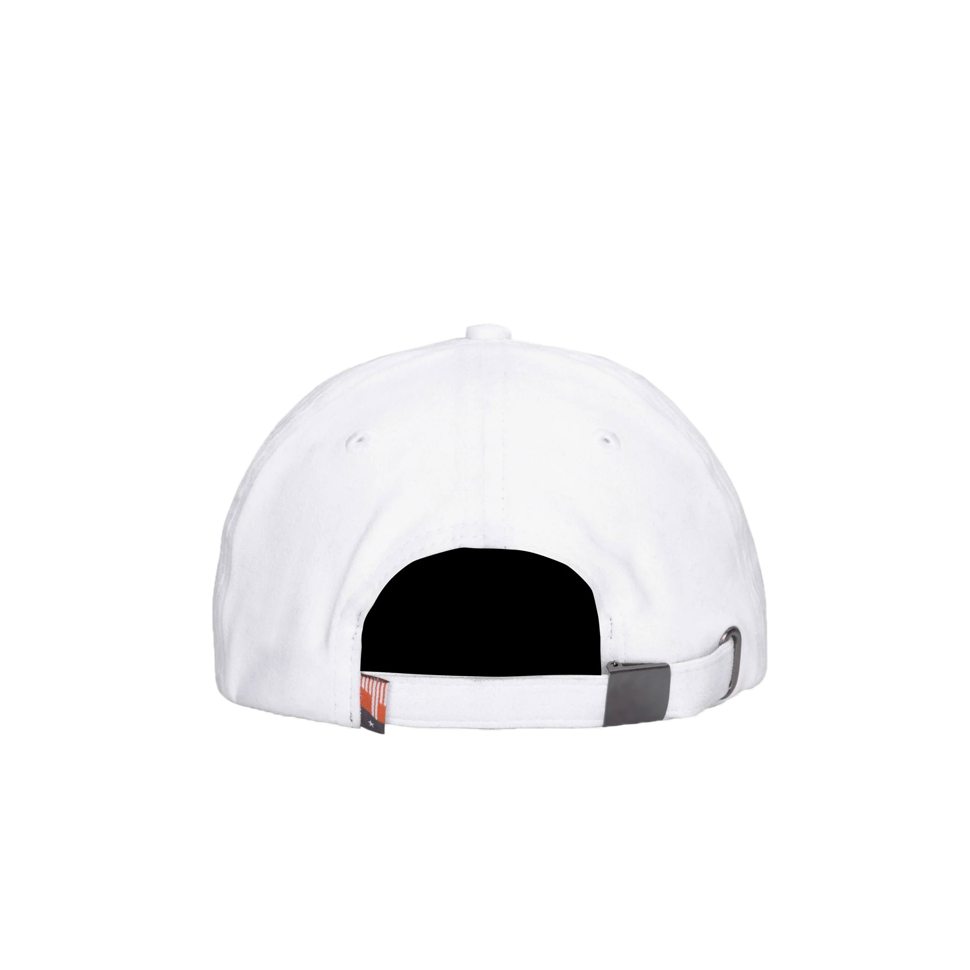 Globe Snapback Hat – Only NY