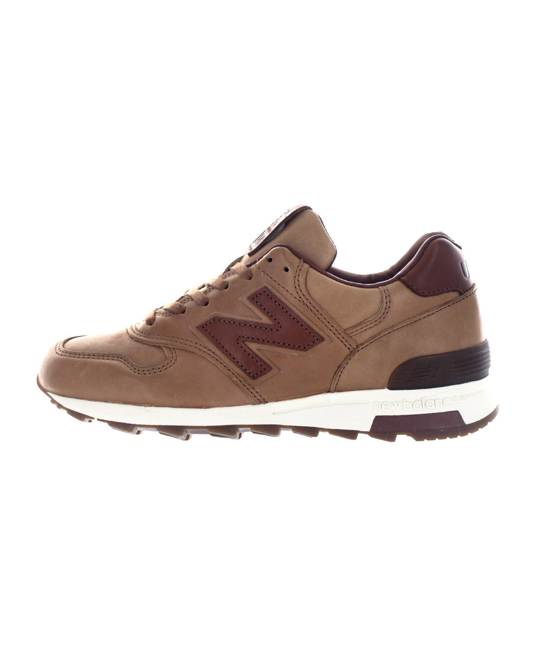 new balance horween