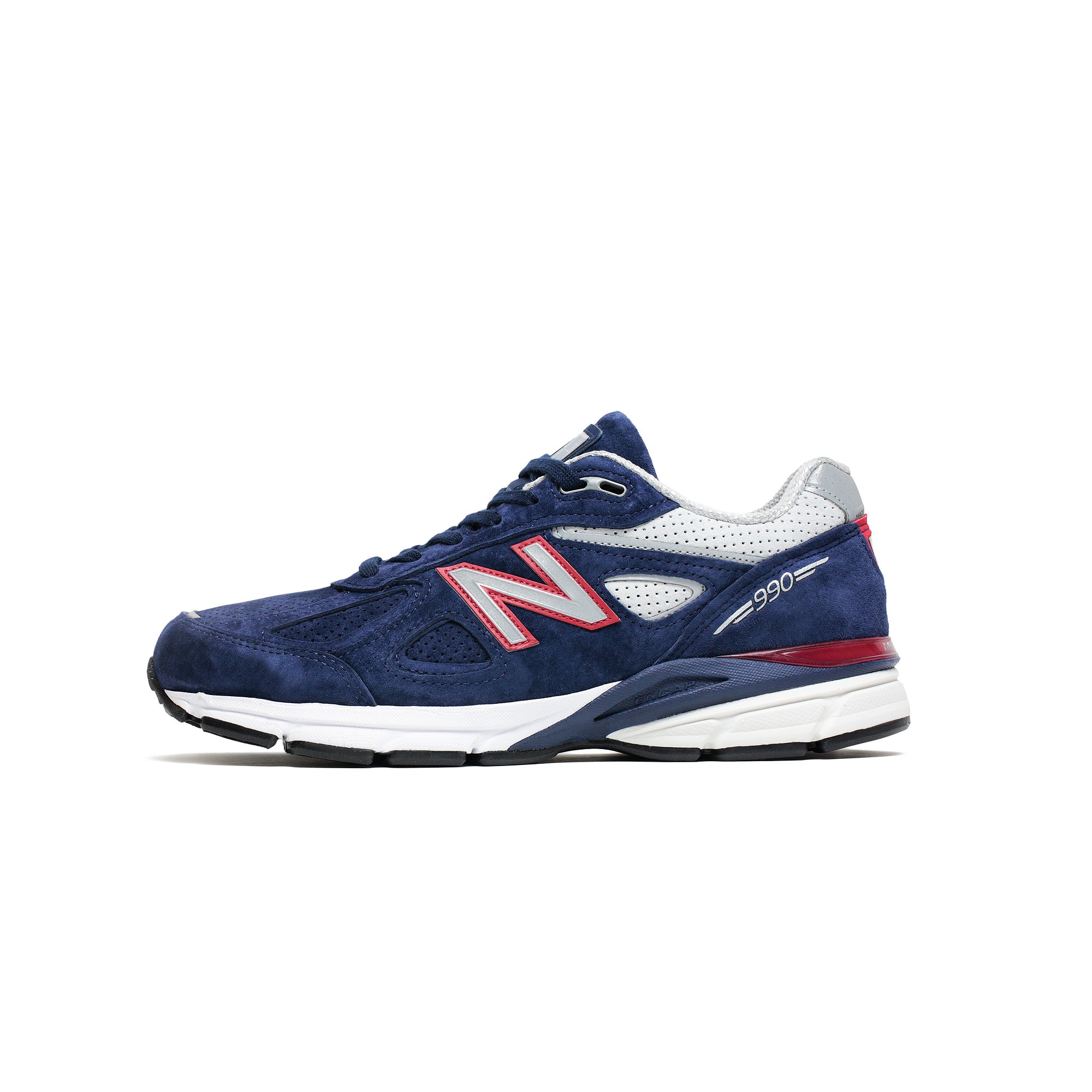 new balance 990 d