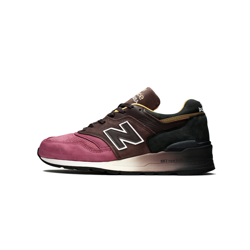 new balance m997dwb