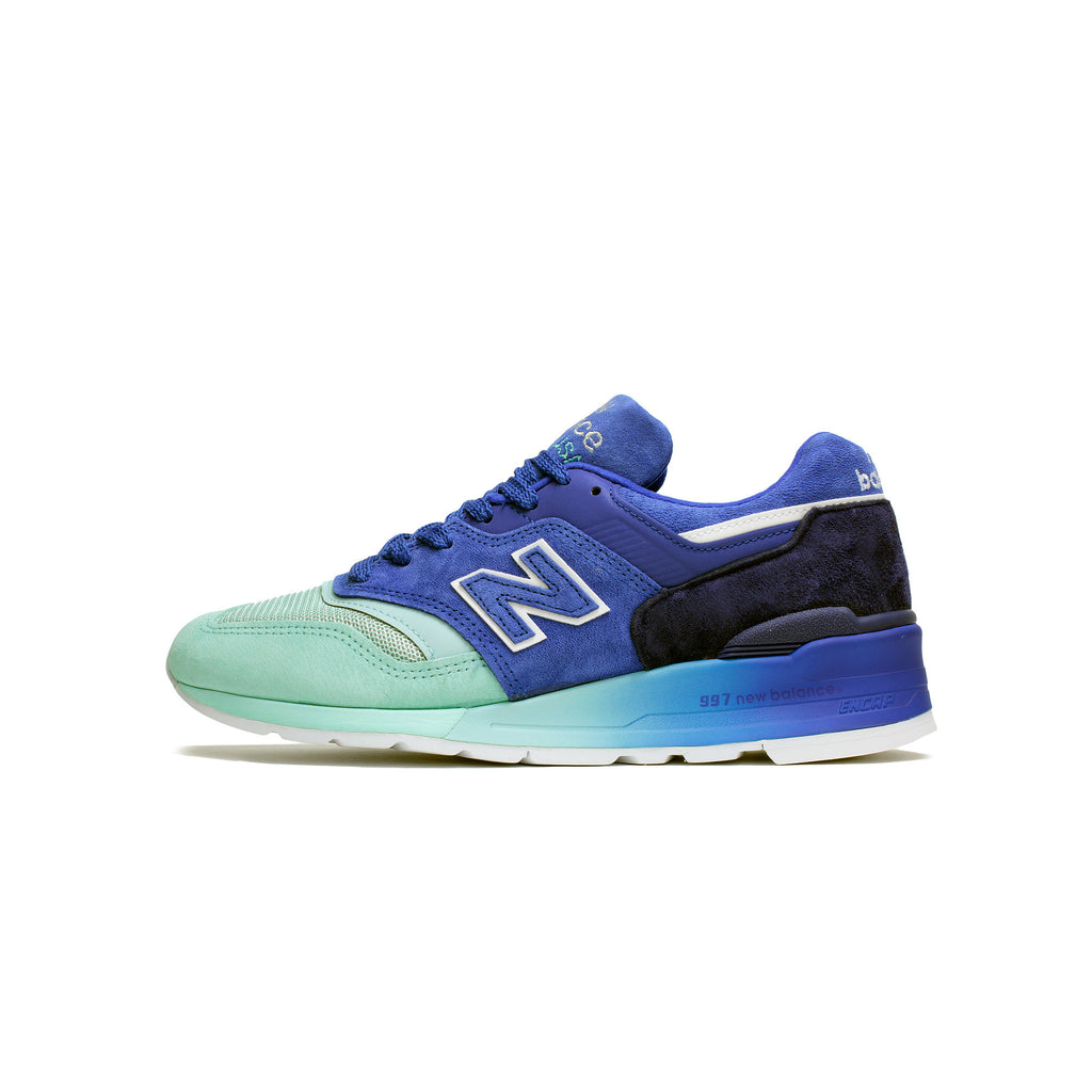 new balance 997 home plate