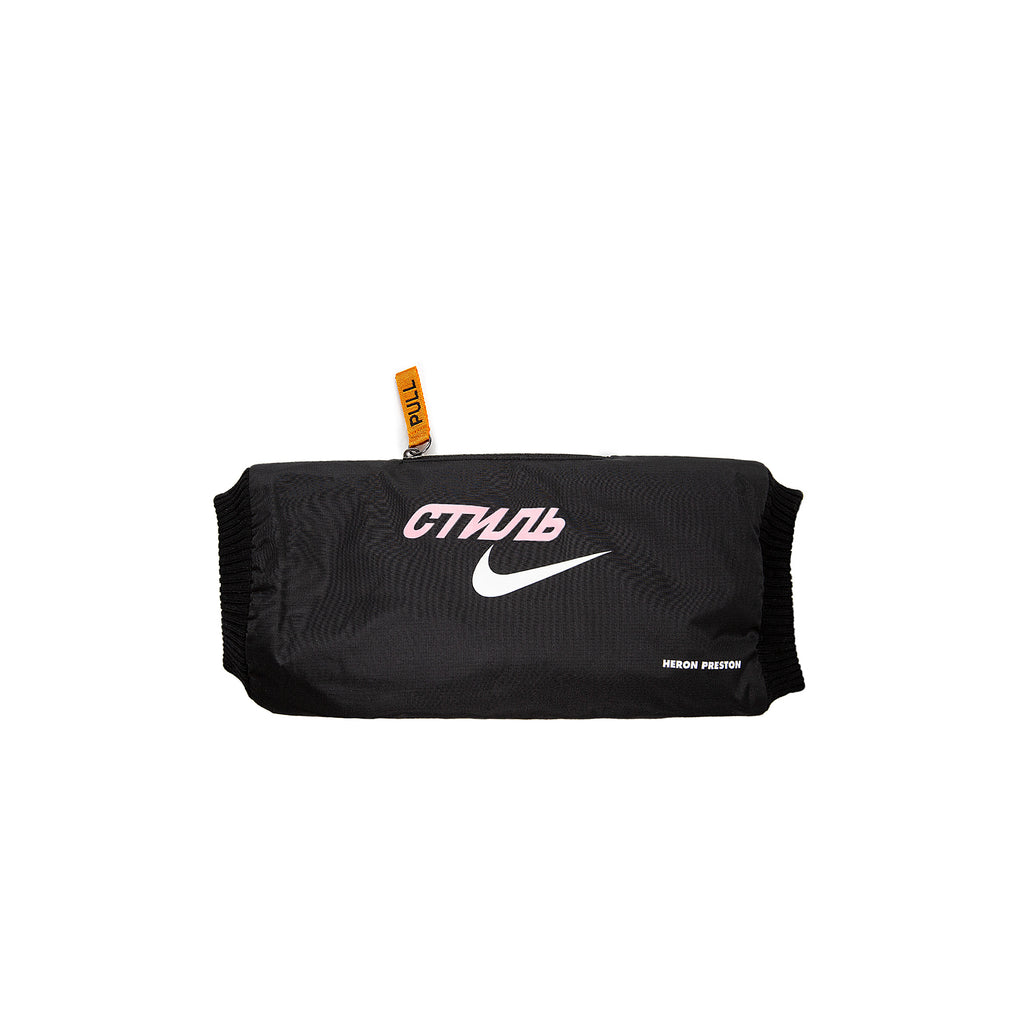 nike hyperwarm hand warmer