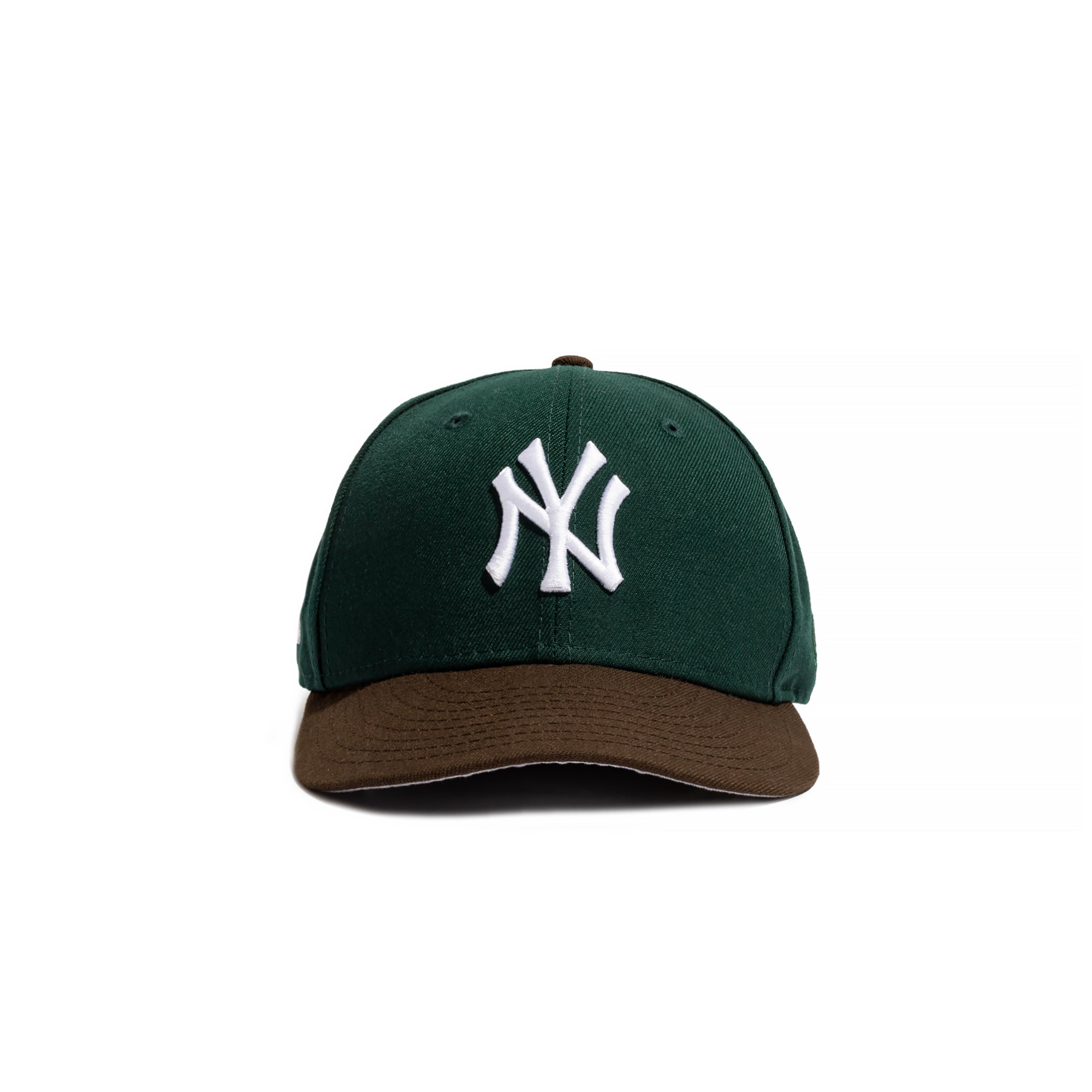 green yankee hat summer aesthetic  Hat aesthetic, Yankee hat, Ny