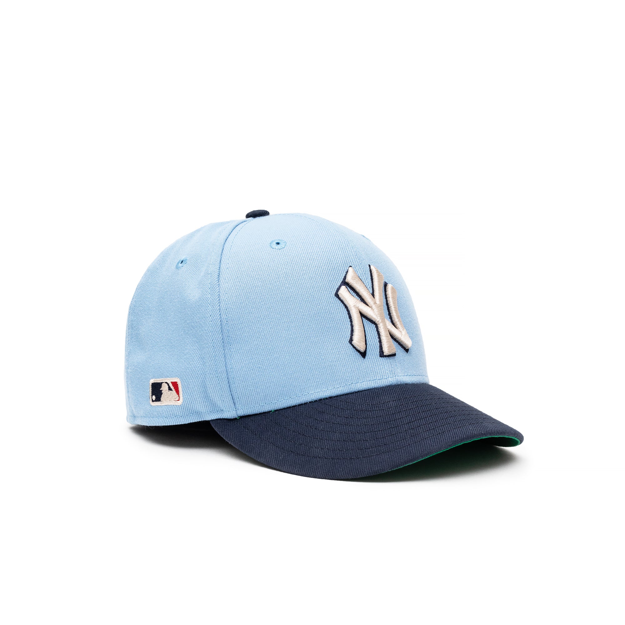 7 7/8 wackomaria newera 59fifty 62.5cmファッション - 帽子