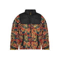 the north face men's 1992 nuptse jacket