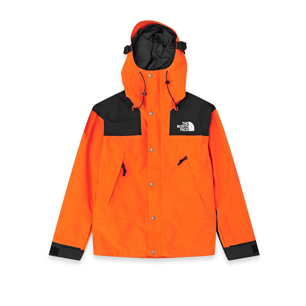 The North Face Mens 1990 Mountain 