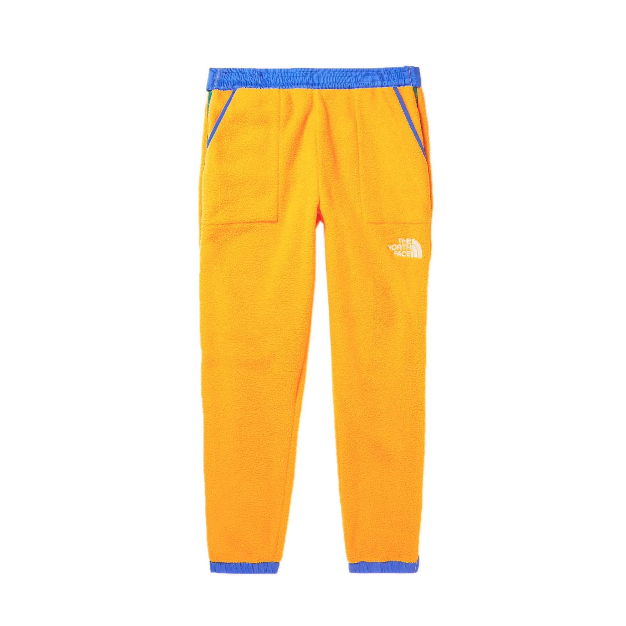 The North Face Mens Tae Pants – Extra Butter