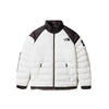 The North Face Mens Phlego SI Jacket