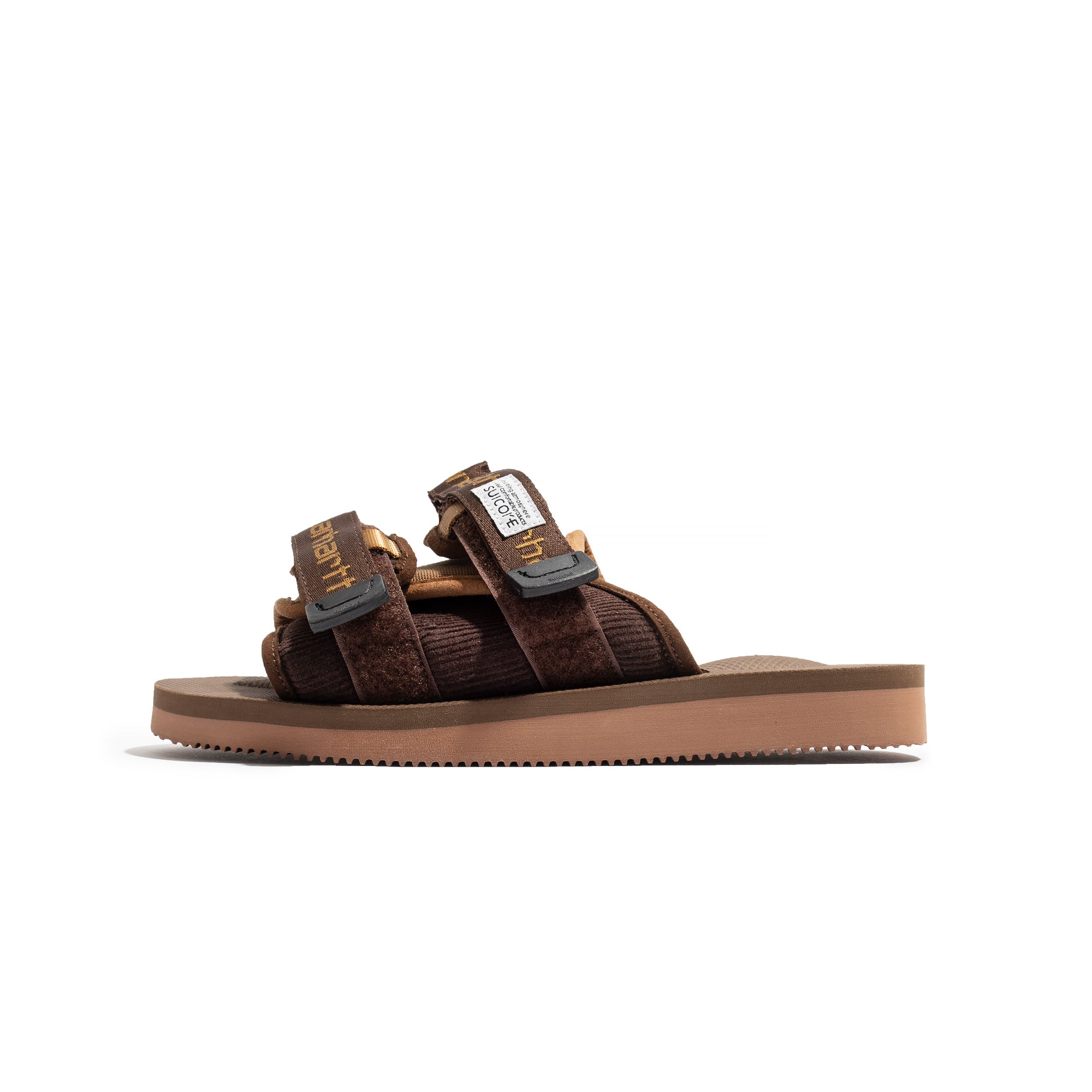 Suicoke Cheap Andorralavella Jordan Outlet