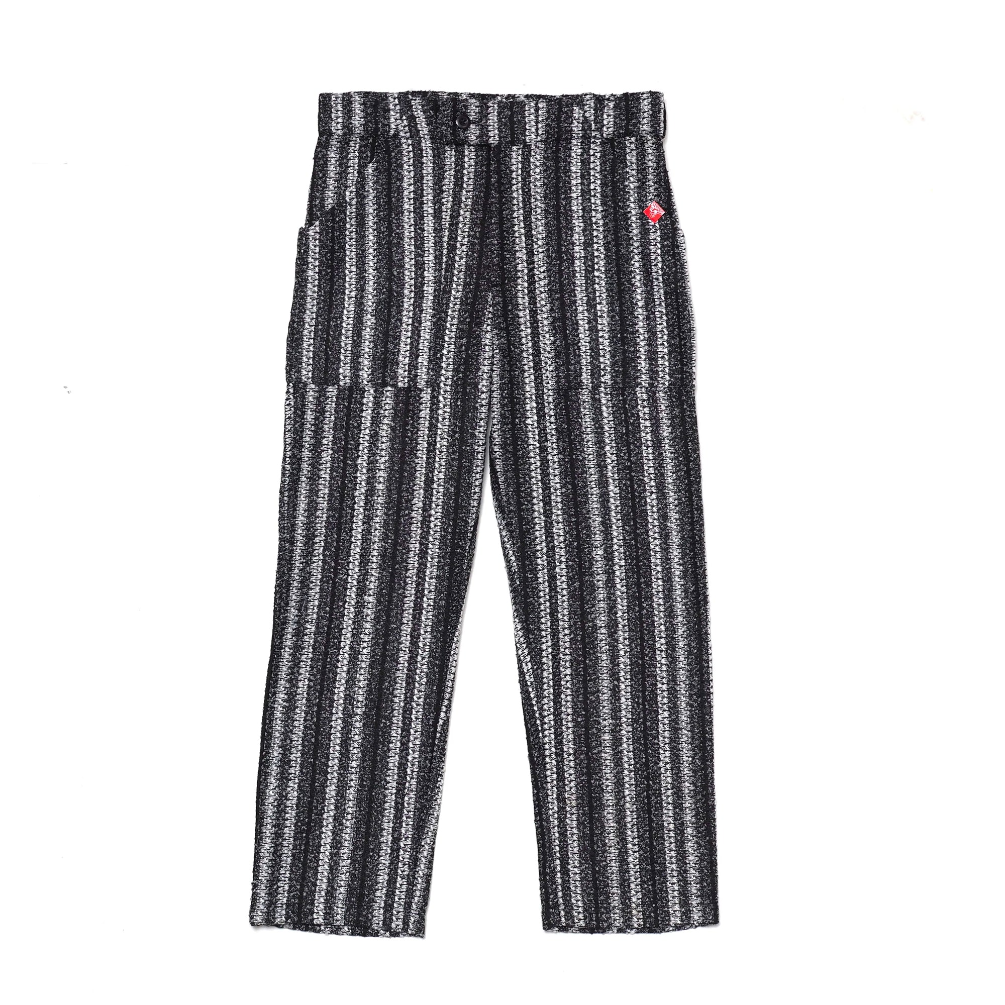 Neighborhood Mens Mauka / N-PT Pants 'Charcoal' – Extra Butter