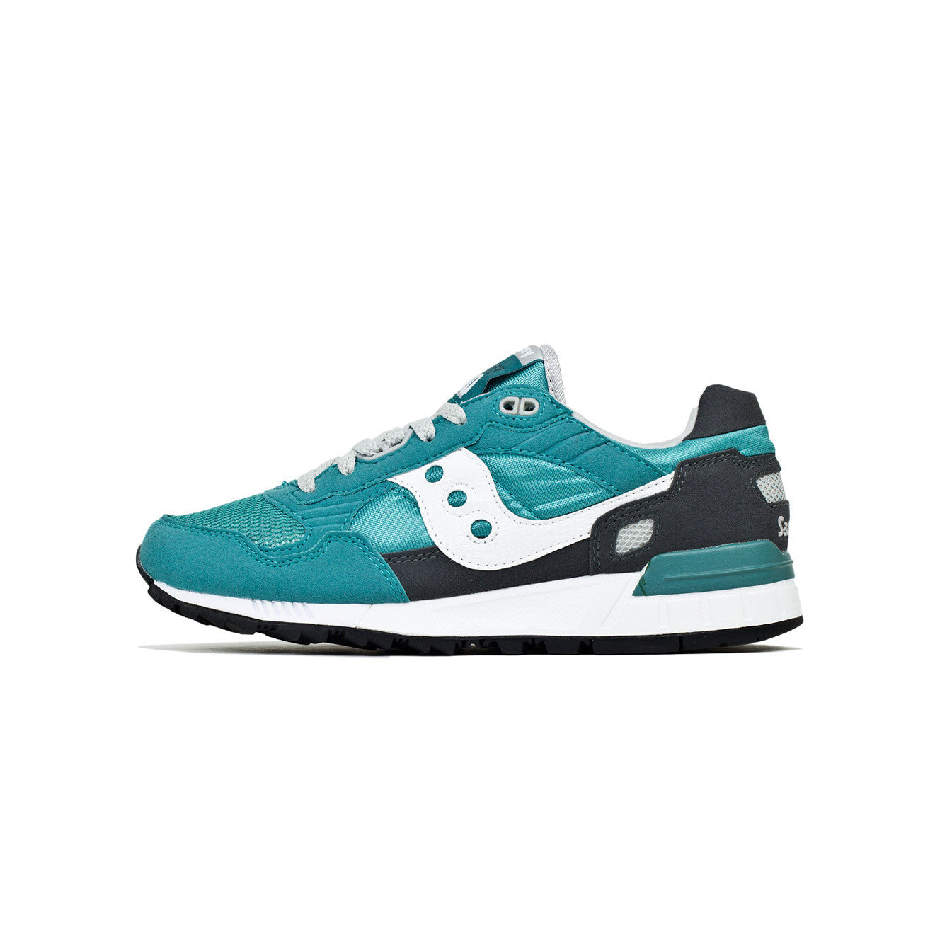 saucony shadow 5000 aqua