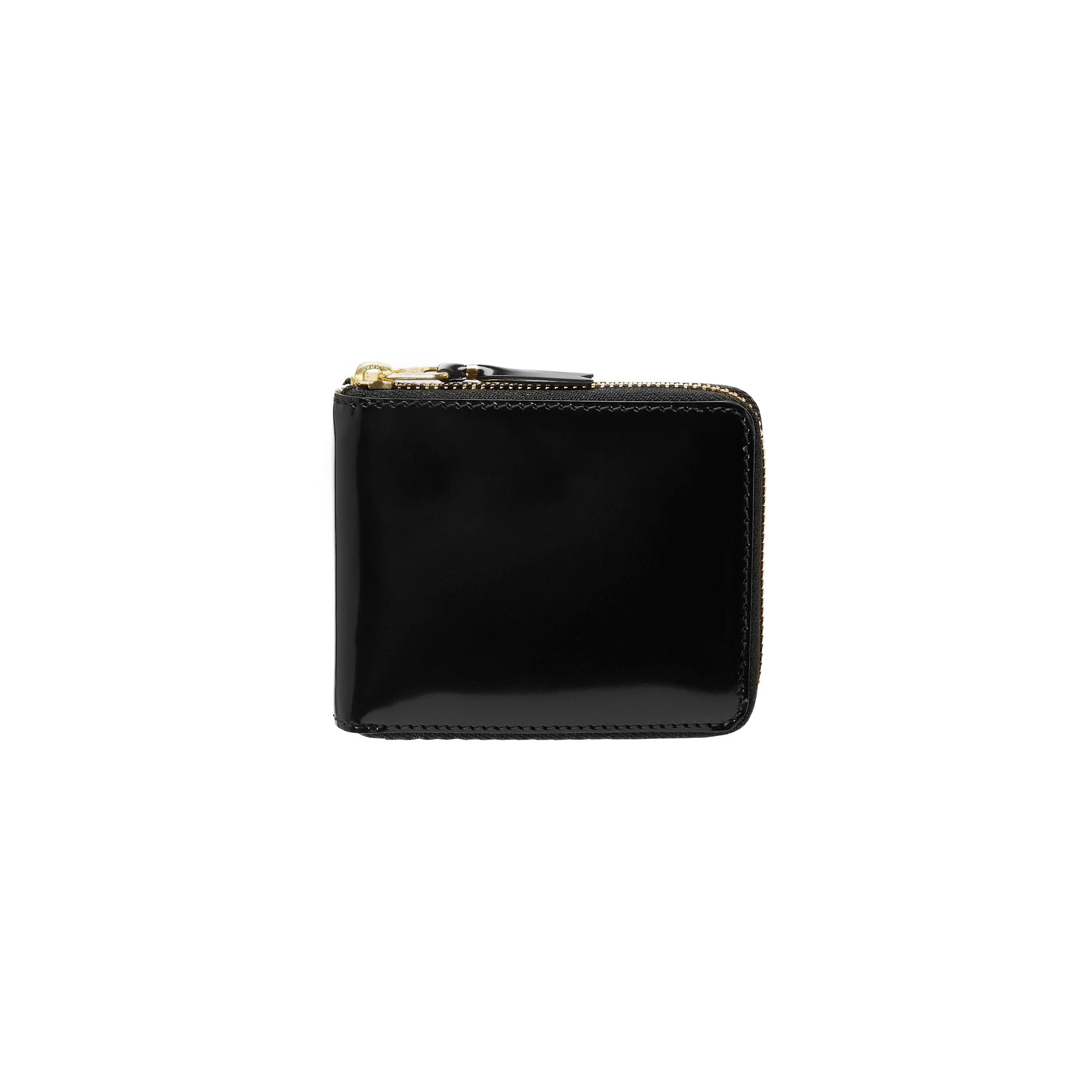 Comme des Garcons Wallet Mirror Inside Wallet [SA7100MI] – Extra