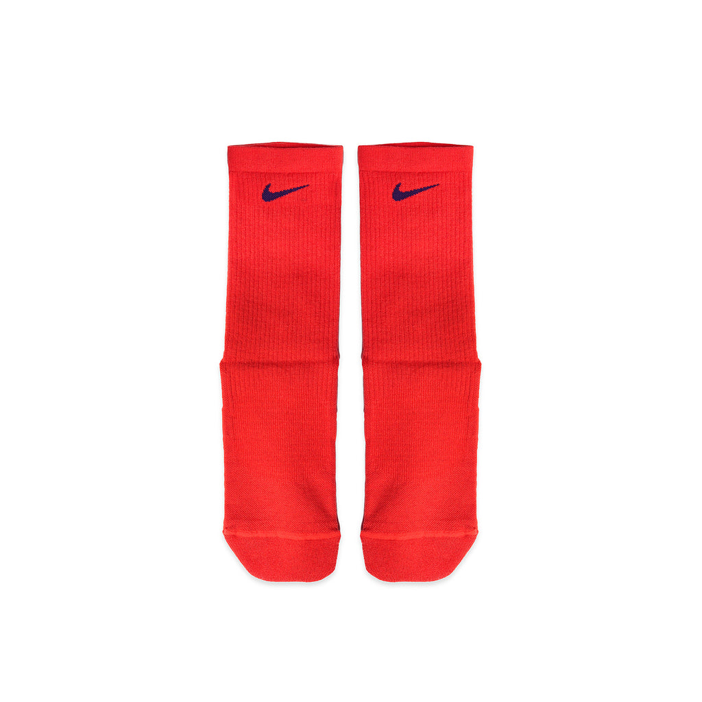 nike acg socks