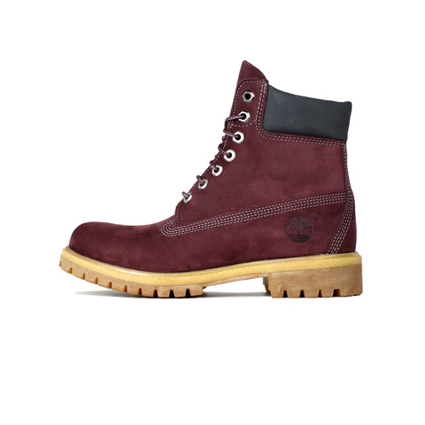 Footwear- Sneaker, Boot & Shoe Collections Page 2| Extrabutter NY