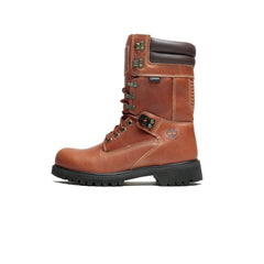 timberland winter extreme