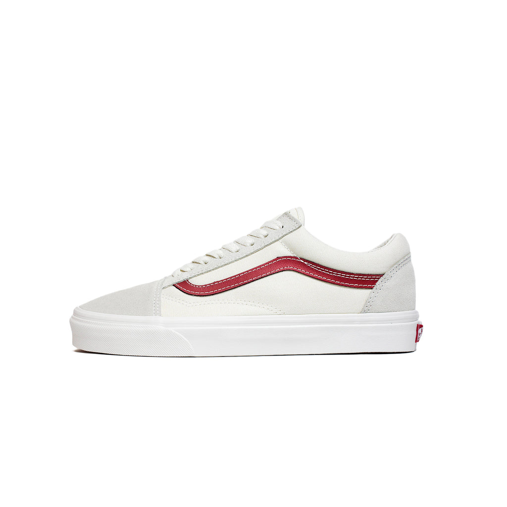 Vans Old Skool [VN0A38G1R1T]