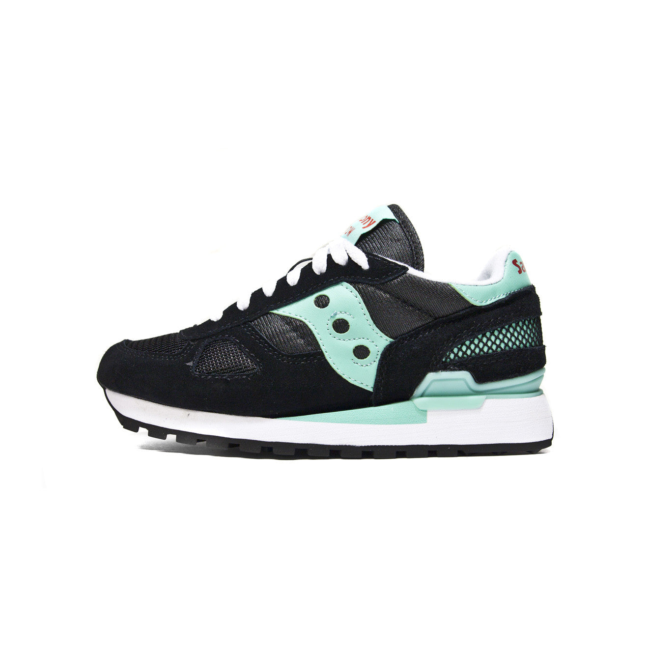 saucony shadow 5000 blackaqua