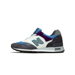 new balance 577 mountain wild