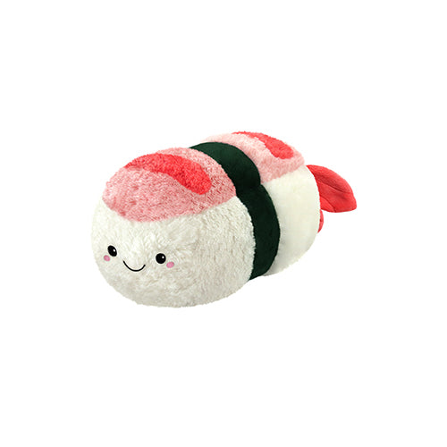 Squishable Shrimp Sushi 15