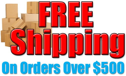 Free Shipping Splash Drone