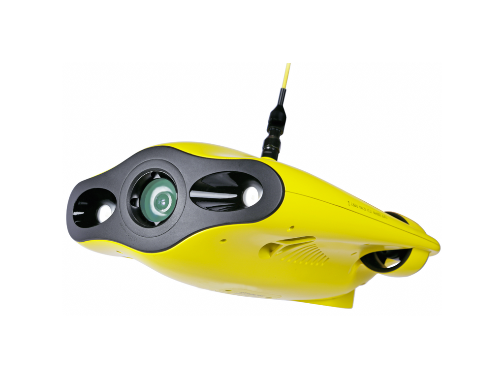 Best underwater drone free shipping urbandrones.com