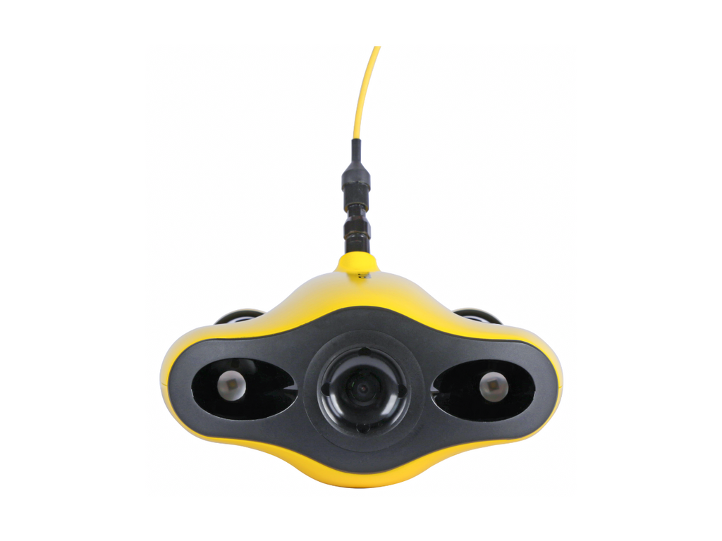 Gladius underwater drone cheapest price urbandrones.com