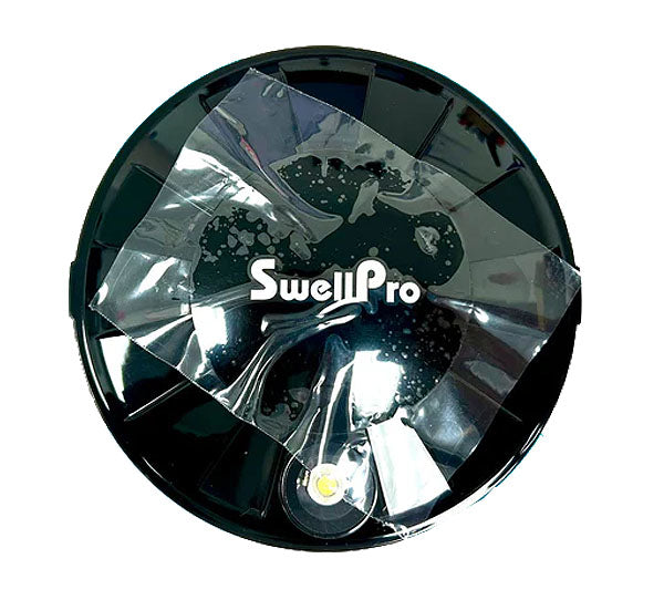 GPS Cap replacement for Swellpro Splash Drone 4