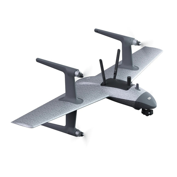 gimbal