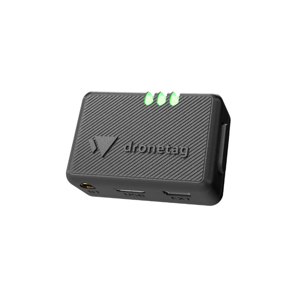 DRONE TAG BEACON buy now