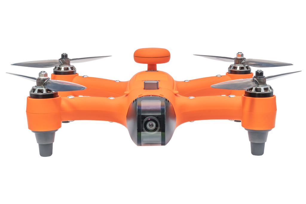 spry drone for sale