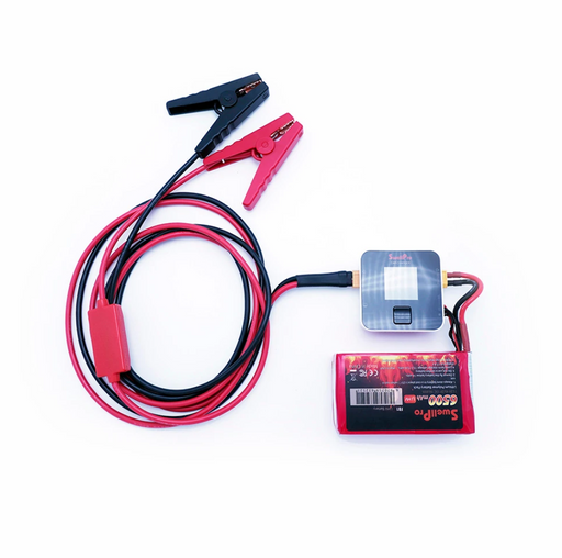 Battery for Fisherman FD3 Fishing Drone